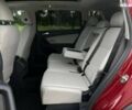 Фольксваген Тигуан, объемом двигателя 2 л и пробегом 145 тыс. км за 19990 $, фото 20 на Automoto.ua