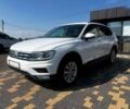 Фольксваген Тігуан, об'ємом двигуна 2 л та пробігом 163 тис. км за 15990 $, фото 2 на Automoto.ua