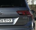 Фольксваген Тигуан, объемом двигателя 2 л и пробегом 102 тыс. км за 21400 $, фото 15 на Automoto.ua