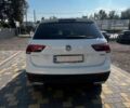 Фольксваген Тігуан, об'ємом двигуна 2 л та пробігом 163 тис. км за 15990 $, фото 5 на Automoto.ua