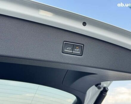 Фольксваген Тигуан, объемом двигателя 2 л и пробегом 146 тыс. км за 21300 $, фото 28 на Automoto.ua