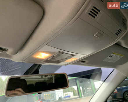 Фольксваген Тигуан, объемом двигателя 1.98 л и пробегом 195 тыс. км за 19300 $, фото 61 на Automoto.ua