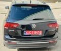 Фольксваген Тигуан, объемом двигателя 2 л и пробегом 59 тыс. км за 22900 $, фото 15 на Automoto.ua