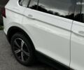 Фольксваген Тигуан, объемом двигателя 2 л и пробегом 201 тыс. км за 27999 $, фото 19 на Automoto.ua