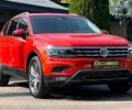 Фольксваген Тигуан, объемом двигателя 2 л и пробегом 102 тыс. км за 24300 $, фото 3 на Automoto.ua