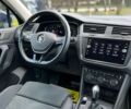 Фольксваген Тігуан, об'ємом двигуна 2 л та пробігом 165 тис. км за 24300 $, фото 18 на Automoto.ua