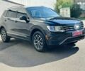 Фольксваген Тигуан, объемом двигателя 2 л и пробегом 59 тыс. км за 22900 $, фото 28 на Automoto.ua