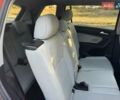 Фольксваген Тигуан, объемом двигателя 1.98 л и пробегом 114 тыс. км за 26300 $, фото 10 на Automoto.ua