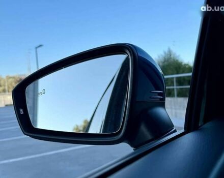 Фольксваген Тигуан, объемом двигателя 0 л и пробегом 82 тыс. км за 17900 $, фото 29 на Automoto.ua