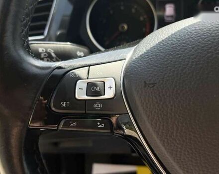 Фольксваген Тигуан, объемом двигателя 2 л и пробегом 123 тыс. км за 21800 $, фото 14 на Automoto.ua