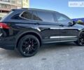 Фольксваген Тігуан 2019 у Києві на Automoto.ua Фольксваген Тігуан, об'ємом двигуна 1.98 л та пробігом 59 тис. км за 20000 $, фото 6 на Automoto.ua