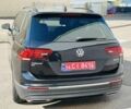 Фольксваген Тигуан, объемом двигателя 2 л и пробегом 59 тыс. км за 22900 $, фото 14 на Automoto.ua
