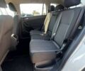 Фольксваген Тігуан, об'ємом двигуна 2 л та пробігом 163 тис. км за 15990 $, фото 14 на Automoto.ua