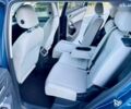 Фольксваген Тигуан, объемом двигателя 0 л и пробегом 82 тыс. км за 17900 $, фото 20 на Automoto.ua
