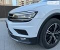 Фольксваген Тигуан, объемом двигателя 1.98 л и пробегом 146 тыс. км за 28700 $, фото 3 на Automoto.ua