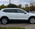 Фольксваген Тігуан, об'ємом двигуна 2 л та пробігом 191 тис. км за 27500 $, фото 7 на Automoto.ua