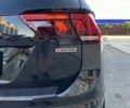 Фольксваген Тігуан 2019 у Києві на Automoto.ua Фольксваген Тігуан, об'ємом двигуна 1.98 л та пробігом 59 тис. км за 20000 $, фото 18 на Automoto.ua