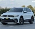 Фольксваген Тигуан, объемом двигателя 2 л и пробегом 146 тыс. км за 21300 $, фото 1 на Automoto.ua
