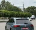 Фольксваген Тигуан, объемом двигателя 2 л и пробегом 256 тыс. км за 15200 $, фото 9 на Automoto.ua
