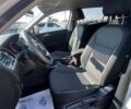 Фольксваген Тігуан, об'ємом двигуна 2 л та пробігом 163 тис. км за 15990 $, фото 12 на Automoto.ua