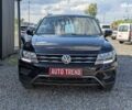 Фольксваген Тигуан, объемом двигателя 2 л и пробегом 148 тыс. км за 16790 $, фото 2 на Automoto.ua