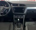 Фольксваген Тигуан, объемом двигателя 2 л и пробегом 191 тыс. км за 22950 $, фото 18 на Automoto.ua