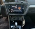 Фольксваген Тигуан, объемом двигателя 1.98 л и пробегом 114 тыс. км за 26300 $, фото 3 на Automoto.ua