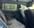 Фольксваген Тигуан, объемом двигателя 2 л и пробегом 42 тыс. км за 22200 $, фото 29 на Automoto.ua