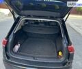Фольксваген Тігуан 2019 у Києві на Automoto.ua Фольксваген Тігуан, об'ємом двигуна 1.98 л та пробігом 59 тис. км за 20000 $, фото 52 на Automoto.ua