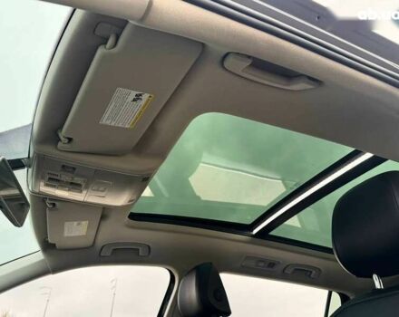 Фольксваген Тигуан, объемом двигателя 2 л и пробегом 172 тыс. км за 19300 $, фото 29 на Automoto.ua