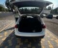 Фольксваген Тігуан, об'ємом двигуна 2 л та пробігом 163 тис. км за 15990 $, фото 16 на Automoto.ua