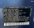 Фольксваген Тигуан, объемом двигателя 2 л и пробегом 129 тыс. км за 17900 $, фото 26 на Automoto.ua