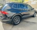 Фольксваген Тигуан, объемом двигателя 2 л и пробегом 59 тыс. км за 22900 $, фото 19 на Automoto.ua