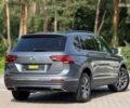 Фольксваген Тігуан, об'ємом двигуна 0 л та пробігом 139 тис. км за 18900 $, фото 16 на Automoto.ua