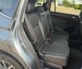 Фольксваген Тігуан, об'ємом двигуна 0 л та пробігом 139 тис. км за 18900 $, фото 19 на Automoto.ua