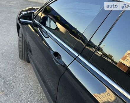 Фольксваген Тігуан 2019 у Києві на Automoto.ua Фольксваген Тігуан, об'ємом двигуна 1.98 л та пробігом 59 тис. км за 20000 $, фото 55 на Automoto.ua