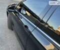 Фольксваген Тігуан 2019 у Києві на Automoto.ua Фольксваген Тігуан, об'ємом двигуна 1.98 л та пробігом 59 тис. км за 20000 $, фото 55 на Automoto.ua