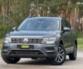 Фольксваген Тигуан, объемом двигателя 0 л и пробегом 139 тыс. км за 20350 $, фото 1 на Automoto.ua