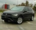 Фольксваген Тигуан, объемом двигателя 2 л и пробегом 172 тыс. км за 19300 $, фото 4 на Automoto.ua