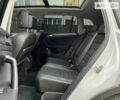 Фольксваген Тигуан, объемом двигателя 1.98 л и пробегом 146 тыс. км за 28700 $, фото 29 на Automoto.ua