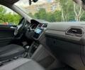 Фольксваген Тигуан, объемом двигателя 2 л и пробегом 42 тыс. км за 21300 $, фото 9 на Automoto.ua