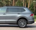 Фольксваген Тигуан, объемом двигателя 0 л и пробегом 139 тыс. км за 20350 $, фото 18 на Automoto.ua