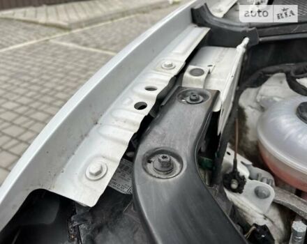 Фольксваген Тигуан, объемом двигателя 1.98 л и пробегом 146 тыс. км за 28700 $, фото 41 на Automoto.ua