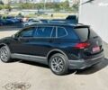 Фольксваген Тигуан, объемом двигателя 2 л и пробегом 59 тыс. км за 22900 $, фото 7 на Automoto.ua