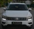 Фольксваген Тигуан, объемом двигателя 2 л и пробегом 152 тыс. км за 23100 $, фото 2 на Automoto.ua