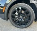 Фольксваген Тігуан 2019 у Києві на Automoto.ua Фольксваген Тігуан, об'ємом двигуна 1.98 л та пробігом 59 тис. км за 20000 $, фото 59 на Automoto.ua