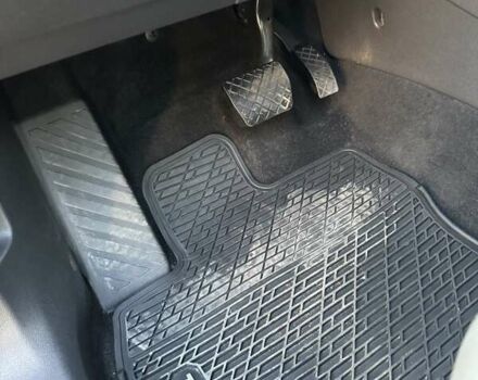 Фольксваген Тигуан, объемом двигателя 1.98 л и пробегом 114 тыс. км за 26300 $, фото 16 на Automoto.ua