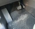 Фольксваген Тигуан, объемом двигателя 1.98 л и пробегом 114 тыс. км за 26300 $, фото 16 на Automoto.ua