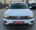 Фольксваген Тигуан, объемом двигателя 1.98 л и пробегом 146 тыс. км за 28700 $, фото 9 на Automoto.ua