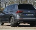 Фольксваген Тигуан, объемом двигателя 2 л и пробегом 102 тыс. км за 21400 $, фото 11 на Automoto.ua